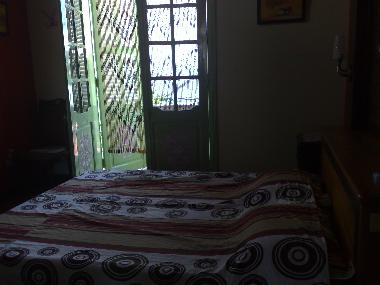 Holiday House in NHA TRANG (Khanh Hoa) or holiday homes and vacation rentals