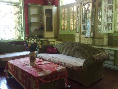 Holiday House in NHA TRANG (Khanh Hoa) or holiday homes and vacation rentals