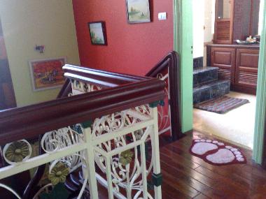 Holiday House in NHA TRANG (Khanh Hoa) or holiday homes and vacation rentals