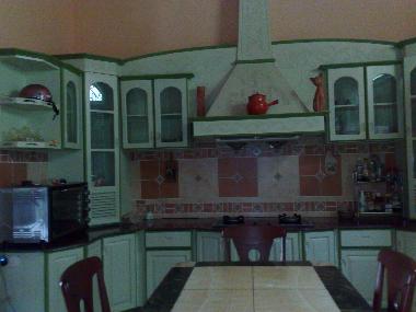 Holiday House in NHA TRANG (Khanh Hoa) or holiday homes and vacation rentals