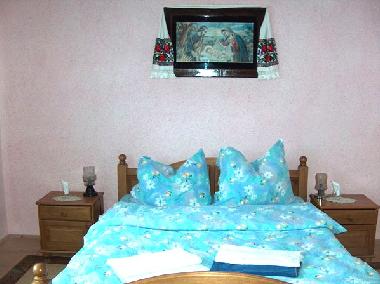 Holiday House in Ieud (Maramures) or holiday homes and vacation rentals
