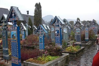 Holiday House in Ieud (Maramures) or holiday homes and vacation rentals