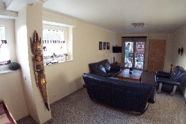Holiday Apartment in Erkelenz (Niederrhein) or holiday homes and vacation rentals