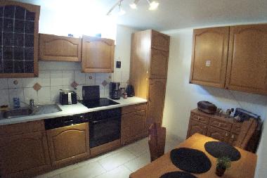 Holiday Apartment in Erkelenz (Niederrhein) or holiday homes and vacation rentals