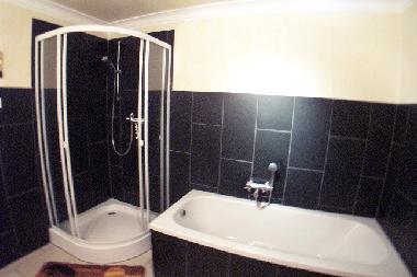 Holiday Apartment in Erkelenz (Niederrhein) or holiday homes and vacation rentals