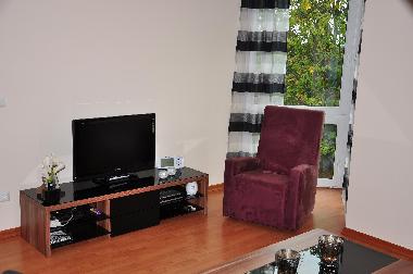 Holiday Apartment in Cuxhaven (Land zwischen Elbe u. Weser) or holiday homes and vacation rentals