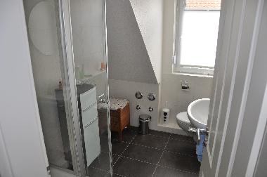 Holiday Apartment in Cuxhaven (Land zwischen Elbe u. Weser) or holiday homes and vacation rentals