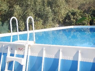 Villa in siracusa (Siracusa) or holiday homes and vacation rentals