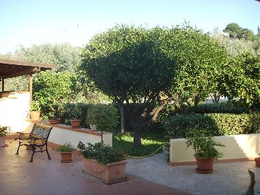 Villa in siracusa (Siracusa) or holiday homes and vacation rentals
