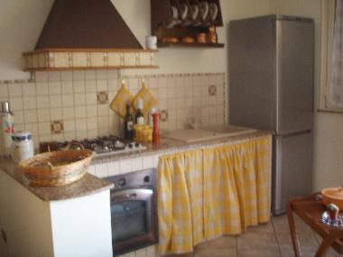 Villa in siracusa (Siracusa) or holiday homes and vacation rentals