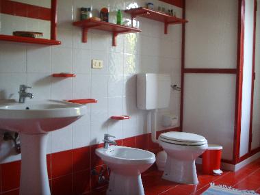 Villa in siracusa (Siracusa) or holiday homes and vacation rentals