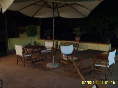 Villa in siracusa (Siracusa) or holiday homes and vacation rentals