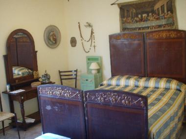 Villa in siracusa (Siracusa) or holiday homes and vacation rentals