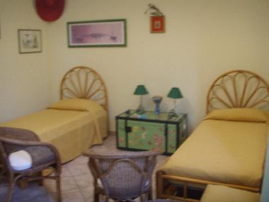 Villa in siracusa (Siracusa) or holiday homes and vacation rentals