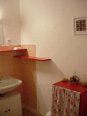 Holiday Apartment in PENNAUTIER (Aude) or holiday homes and vacation rentals