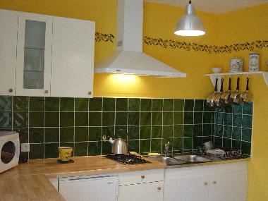 Holiday Apartment in PENNAUTIER (Aude) or holiday homes and vacation rentals