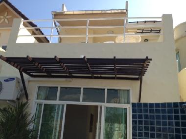 Villa in RAWAI (Phuket) or holiday homes and vacation rentals