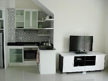 Villa in RAWAI (Phuket) or holiday homes and vacation rentals