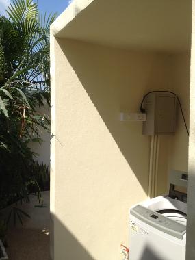 Villa in RAWAI (Phuket) or holiday homes and vacation rentals