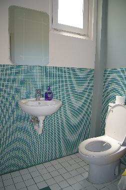 Holiday Apartment in Istanbul (Istanbul) or holiday homes and vacation rentals