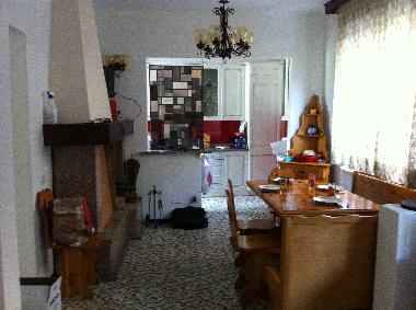 Holiday Apartment in Piano di Porlezza (Como) or holiday homes and vacation rentals