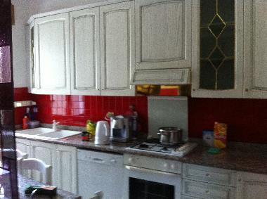 Holiday Apartment in Piano di Porlezza (Como) or holiday homes and vacation rentals