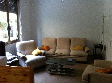 Holiday Apartment in Piano di Porlezza (Como) or holiday homes and vacation rentals