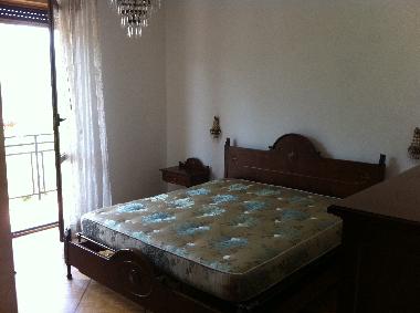 Holiday Apartment in Piano di Porlezza (Como) or holiday homes and vacation rentals