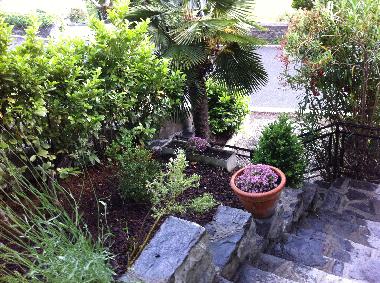Holiday Apartment in Piano di Porlezza (Como) or holiday homes and vacation rentals