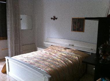 Holiday Apartment in Piano di Porlezza (Como) or holiday homes and vacation rentals