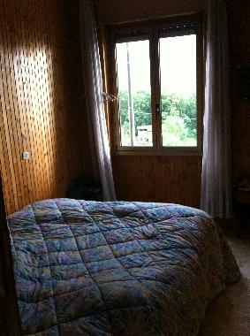 Holiday Apartment in Piano di Porlezza (Como) or holiday homes and vacation rentals