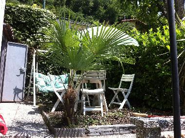 Holiday Apartment in Piano di Porlezza (Como) or holiday homes and vacation rentals