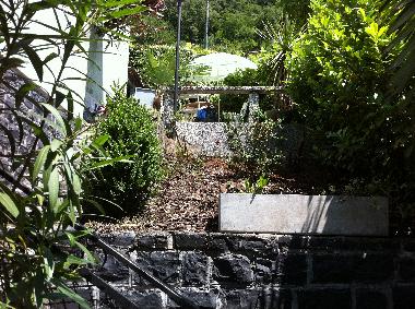 Holiday Apartment in Piano di Porlezza (Como) or holiday homes and vacation rentals