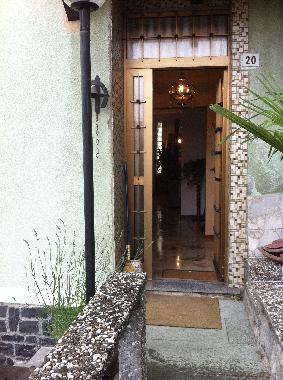 Holiday Apartment in Piano di Porlezza (Como) or holiday homes and vacation rentals