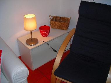 Holiday Apartment in Nazar� (Oeste) or holiday homes and vacation rentals