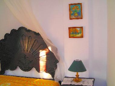 Holiday Apartment in Nazar� (Oeste) or holiday homes and vacation rentals