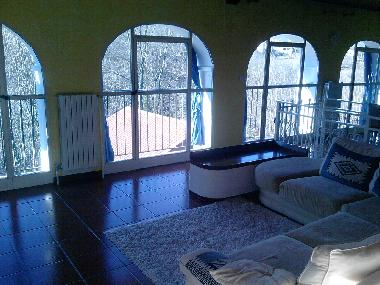 Holiday House in luino (Varese) or holiday homes and vacation rentals