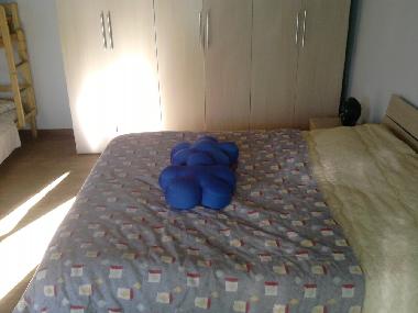 Holiday House in luino (Varese) or holiday homes and vacation rentals