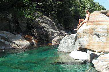 valle verzasca ch