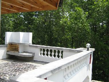 Holiday House in Primorsko (Burgas) or holiday homes and vacation rentals