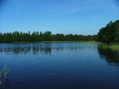 Holiday House in Urshult (Smaland) or holiday homes and vacation rentals