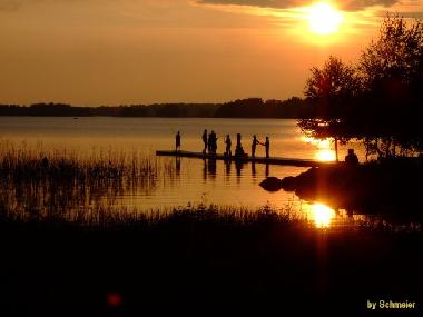 Holiday House in Urshult (Smaland) or holiday homes and vacation rentals