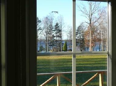 Holiday House in Urshult (Smaland) or holiday homes and vacation rentals