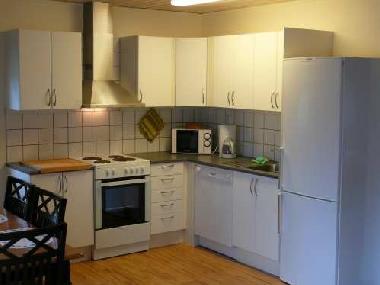 Holiday House in Urshult (Smaland) or holiday homes and vacation rentals