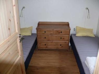 Holiday House in Urshult (Smaland) or holiday homes and vacation rentals