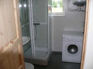 Holiday House in Urshult (Smaland) or holiday homes and vacation rentals