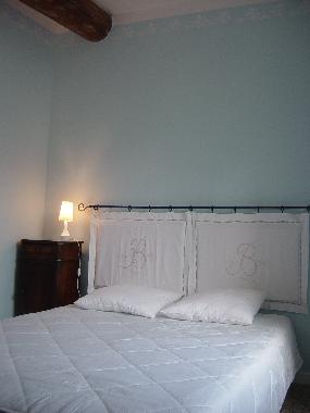 Holiday Apartment in PENNAUTIER (Aude) or holiday homes and vacation rentals