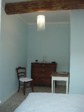 Holiday Apartment in PENNAUTIER (Aude) or holiday homes and vacation rentals