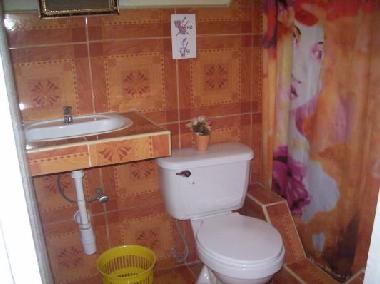 Holiday Apartment in 1100000 (Pinar del Rio) or holiday homes and vacation rentals