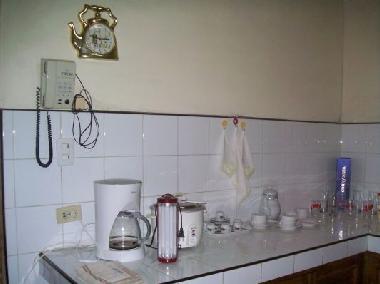 Holiday Apartment in 1100000 (Pinar del Rio) or holiday homes and vacation rentals